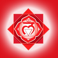 Root www.infinite-i.com