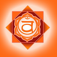 Sacral www.infinite-i.com