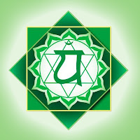 Heart www.infinite-i.com